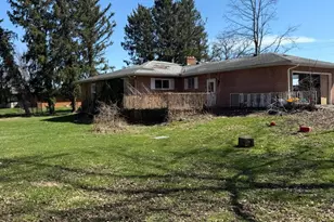 5190 Durrett Rd, Orient, OH 43146 - Photo 5