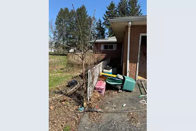 5190 Durrett Road, Orient, OH 43146 - Photo 3