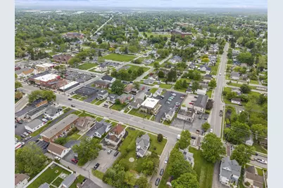 4103 Broadway, Grove City, OH 43123 - Photo 45