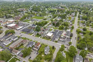 4103 Broadway, Grove City, OH 43123 - Photo 45