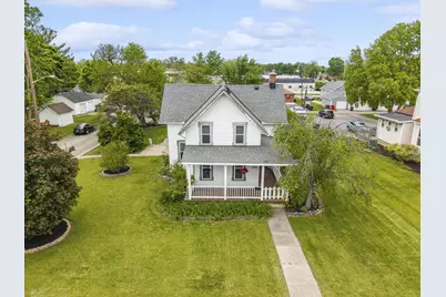 4103 Broadway, Grove City, OH 43123 - Photo 3