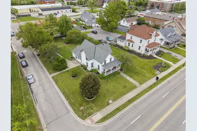 4103 Broadway, Grove City, OH 43123 - Photo 5