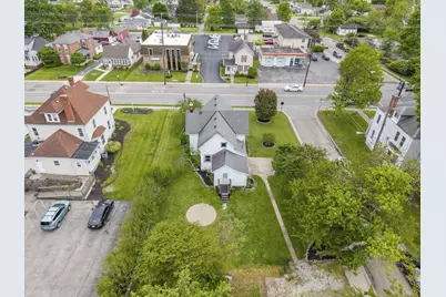 4103 Broadway, Grove City, OH 43123 - Photo 37
