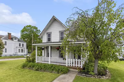 4103 Broadway, Grove City, OH 43123 - Photo 3