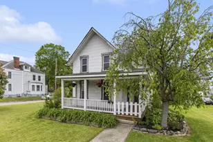 4103 Broadway, Grove City, OH 43123 - Photo 3
