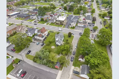 4103 Broadway, Grove City, OH 43123 - Photo 39