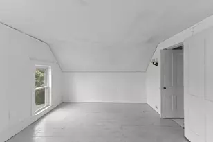 4103 Broadway, Grove City, OH 43123 - Photo 23