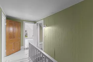 4103 Broadway, Grove City, OH 43123 - Photo 21