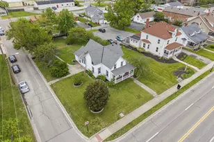 4103 Broadway, Grove City, OH 43123 - Photo 1