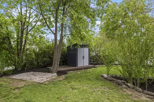 4103 Broadway, Grove City, OH 43123 - Photo 35