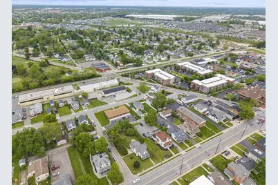 4103 Broadway, Grove City, OH 43123 - Photo 43