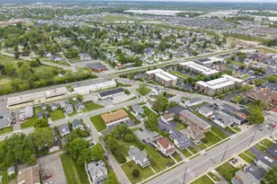 4103 Broadway, Grove City, OH 43123 - Photo 43