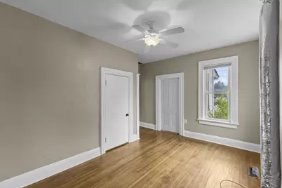 4103 Broadway, Grove City, OH 43123 - Photo 15