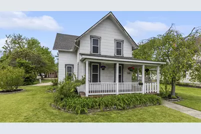 4103 Broadway, Grove City, OH 43123 - Photo 1