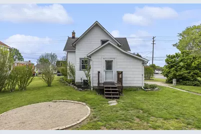 4103 Broadway, Grove City, OH 43123 - Photo 31