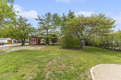 4103 Broadway, Grove City, OH 43123 - Photo 33