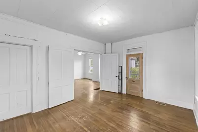 4103 Broadway, Grove City, OH 43123 - Photo 7