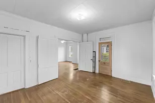 4103 Broadway, Grove City, OH 43123 - Photo 7