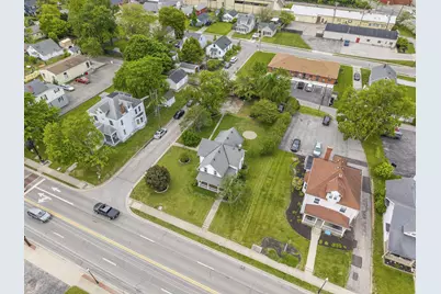 4103 Broadway, Grove City, OH 43123 - Photo 41