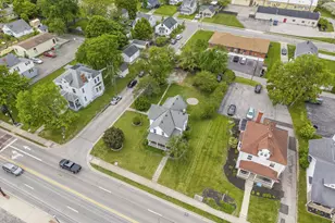 4103 Broadway, Grove City, OH 43123 - Photo 41