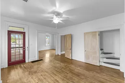 4103 Broadway, Grove City, OH 43123 - Photo 11
