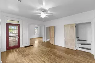 4103 Broadway, Grove City, OH 43123 - Photo 11