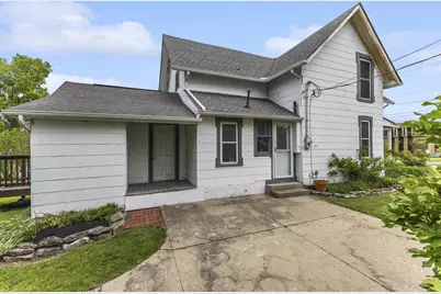 4103 Broadway, Grove City, OH 43123 - Photo 29