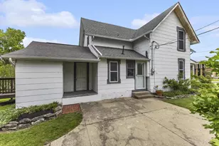 4103 Broadway, Grove City, OH 43123 - Photo 29