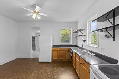 4103 Broadway, Grove City, OH 43123 - Photo 13