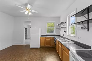 4103 Broadway, Grove City, OH 43123 - Photo 13