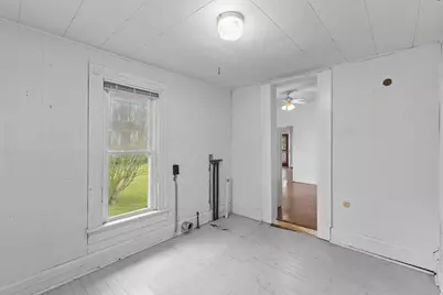 4103 Broadway, Grove City, OH 43123 - Photo 19