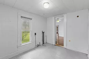 4103 Broadway, Grove City, OH 43123 - Photo 19
