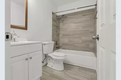 1109-1111 Franklin Avenue, Columbus, OH 43205 - Photo 53
