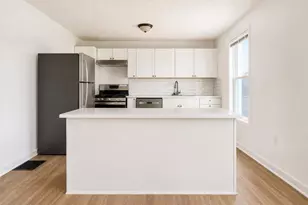 1109-1111 Franklin Ave, Columbus, OH 43205 - Photo 5