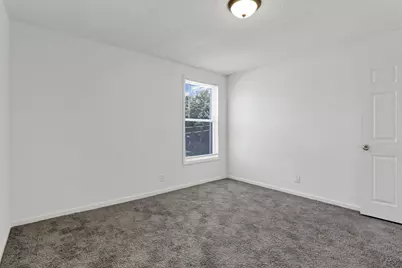 1109-1111 Franklin Avenue, Columbus, OH 43205 - Photo 55