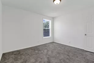 1109-1111 Franklin Ave, Columbus, OH 43205 - Photo 55