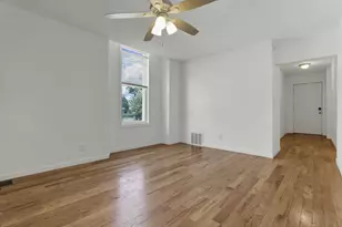 1109-1111 Franklin Ave, Columbus, OH 43205 - Photo 17