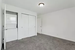 1109-1111 Franklin Ave, Columbus, OH 43205 - Photo 57