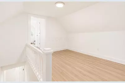 1109-1111 Franklin Avenue, Columbus, OH 43205 - Photo 79