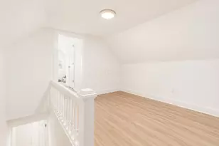1109-1111 Franklin Ave, Columbus, OH 43205 - Photo 79