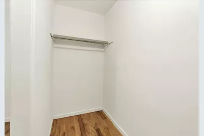 1109-1111 Franklin Avenue, Columbus, OH 43205 - Photo 27