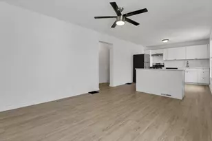1109-1111 Franklin Ave, Columbus, OH 43205 - Photo 37