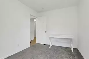 1109-1111 Franklin Ave, Columbus, OH 43205 - Photo 51