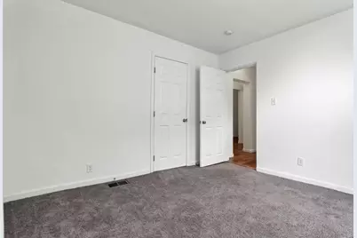1109-1111 Franklin Avenue, Columbus, OH 43205 - Photo 13