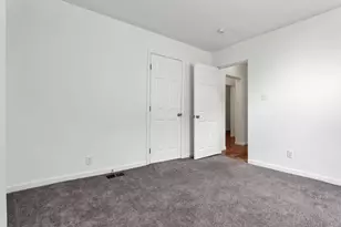 1109-1111 Franklin Ave, Columbus, OH 43205 - Photo 13