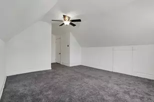 1109-1111 Franklin Ave, Columbus, OH 43205 - Photo 65