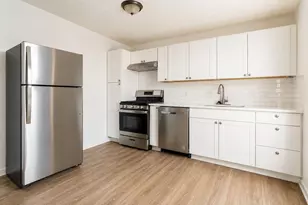 1109-1111 Franklin Ave, Columbus, OH 43205 - Photo 69