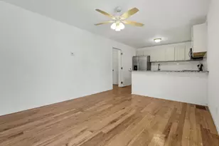 1109-1111 Franklin Ave, Columbus, OH 43205 - Photo 15