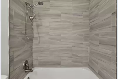1109-1111 Franklin Avenue, Columbus, OH 43205 - Photo 11