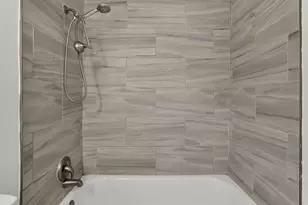 1109-1111 Franklin Ave, Columbus, OH 43205 - Photo 11